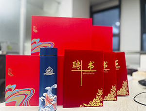 师道无虚 内训崇实|致敬乐竞在线（中国）唯一官方网站健康产业集团内训师