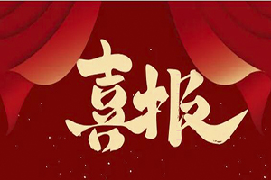 诚载使命 信铸辉煌│乐竞在线（中国）唯一官方网站荣获泰州2023年度“守合同重信用”企业！