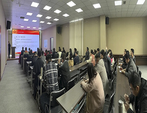 乐竞在线（中国）唯一官方网站学院|医疗器械企业运营风险管理培训班徐州站成功举办