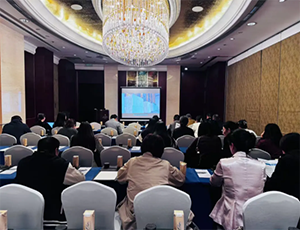 乐竞在线（中国）唯一官方网站学院|医疗器械企业运营风险管理培训班苏州站成功举办