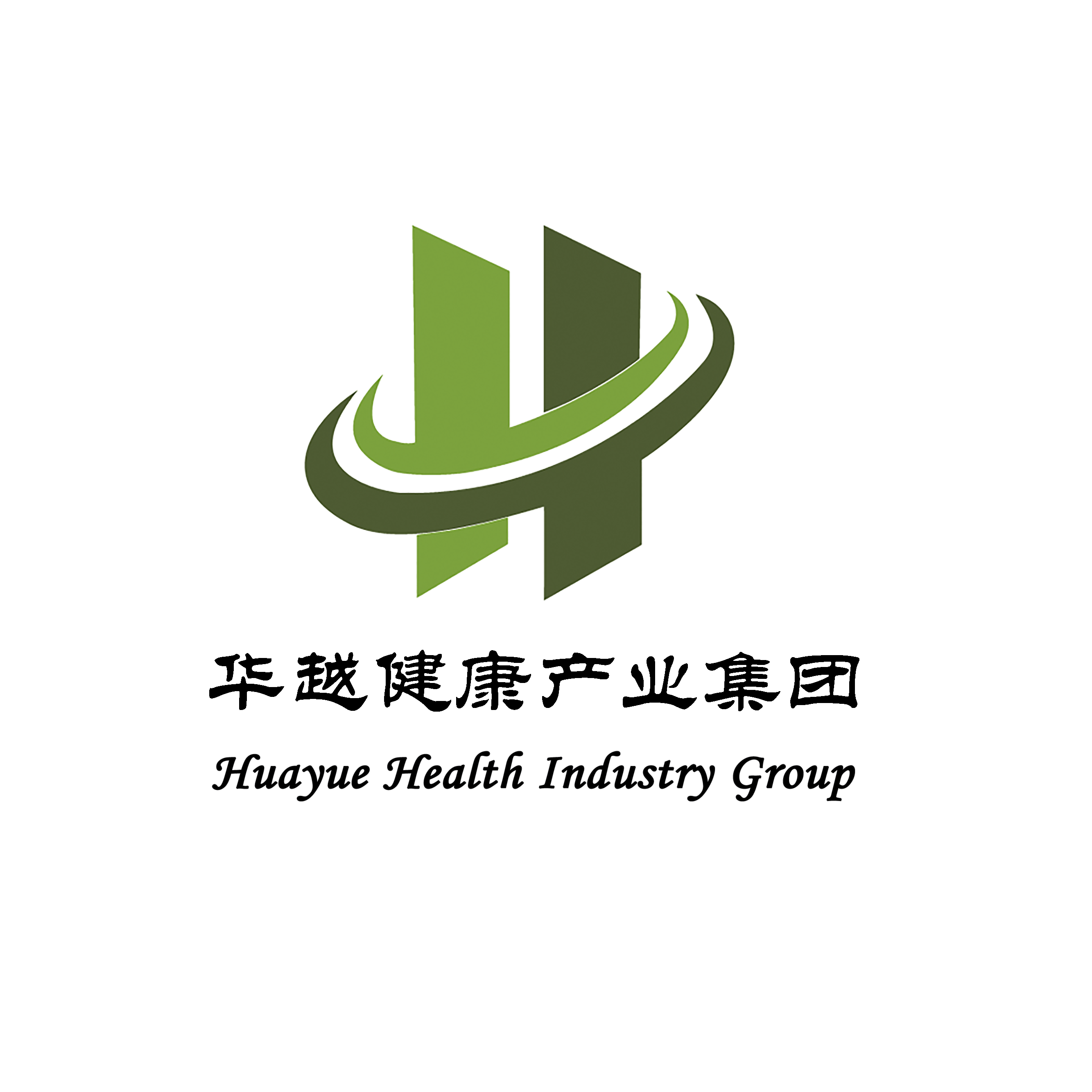 乐竞在线（中国）唯一官方网站健康产业集团