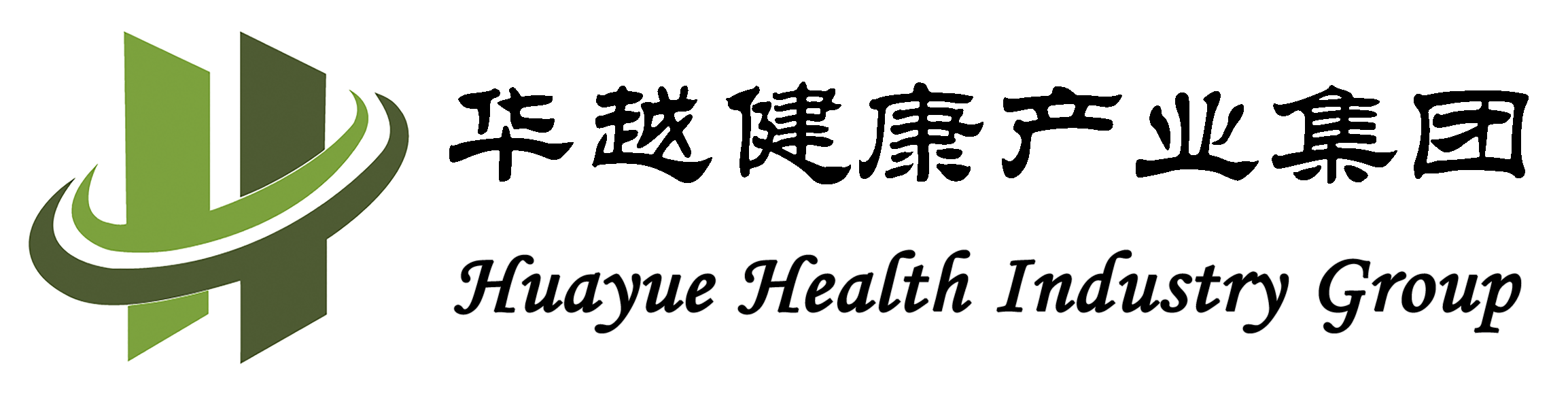 乐竞在线(中国)唯一官方网站健康产业集团1